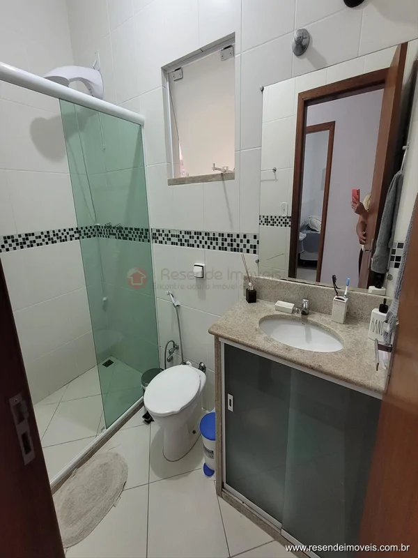 Foto 15 de 19 - Casa para venda em Parque Ipiranga II