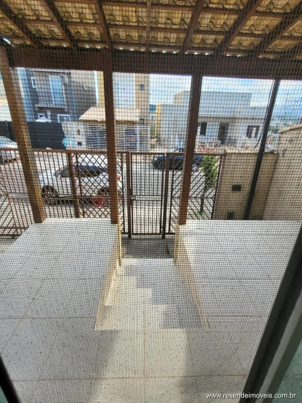 Foto 1 de 19 - Casa para venda em Parque Ipiranga II