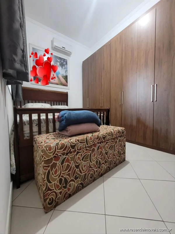 Foto 13 de 19 - Casa para venda em Parque Ipiranga II