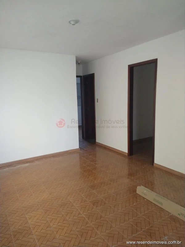 Foto 9 de 14 - Casa para aluguel em Cidade Alegria