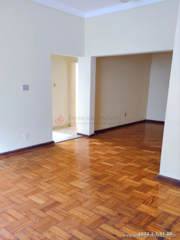 Foto 16 de 19 - Apartamento para venda em Campos Elíseos