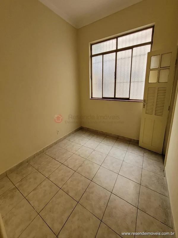 Foto 6 de 19 - Apartamento para venda em Campos Elíseos