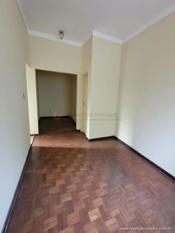 Foto 10 de 19 - Apartamento para venda em Campos Elíseos
