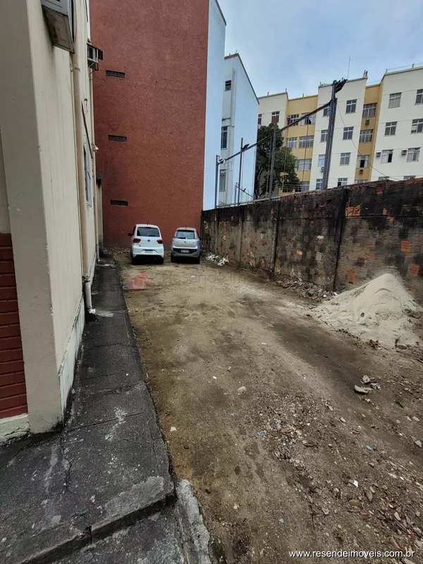 Foto 19 de 19 - Apartamento para venda em Campos Elíseos