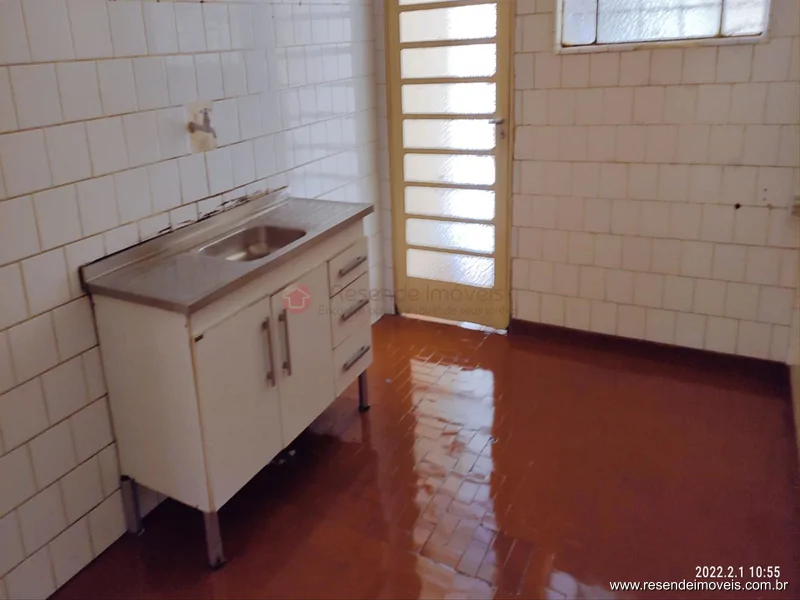 Foto 17 de 19 - Apartamento para venda em Campos Elíseos