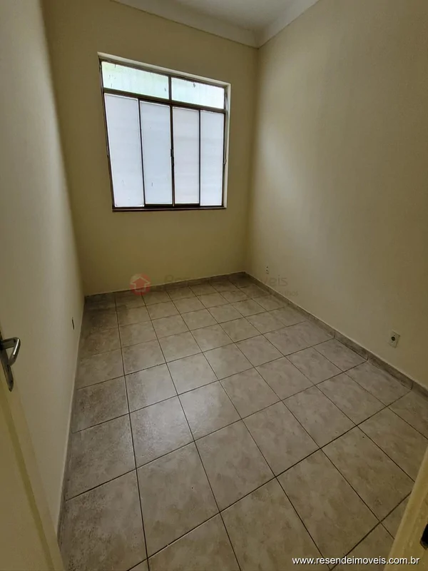 Foto 5 de 19 - Apartamento para venda em Campos Elíseos