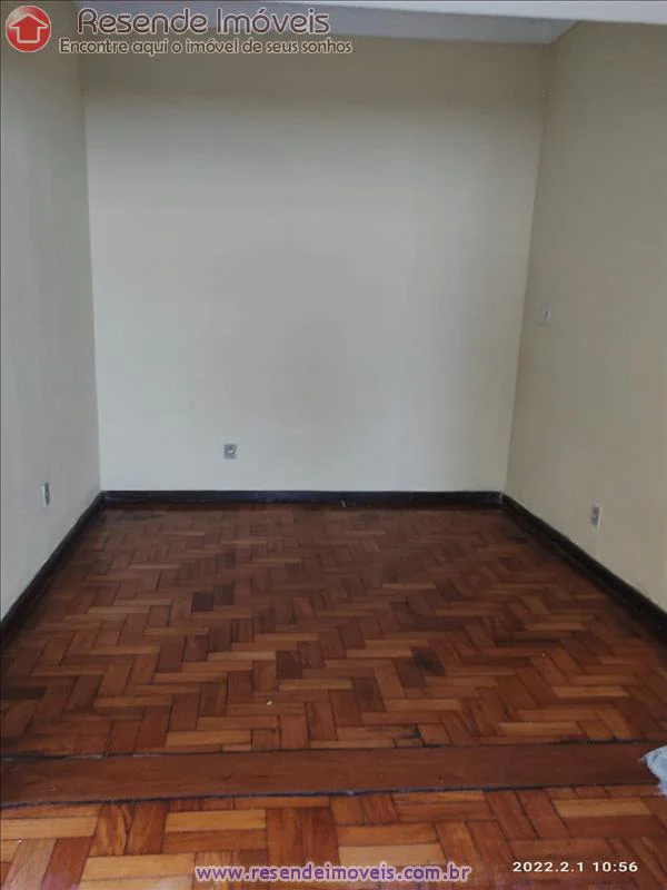 Foto 4 de 19 - Apartamento para venda em Campos Elíseos