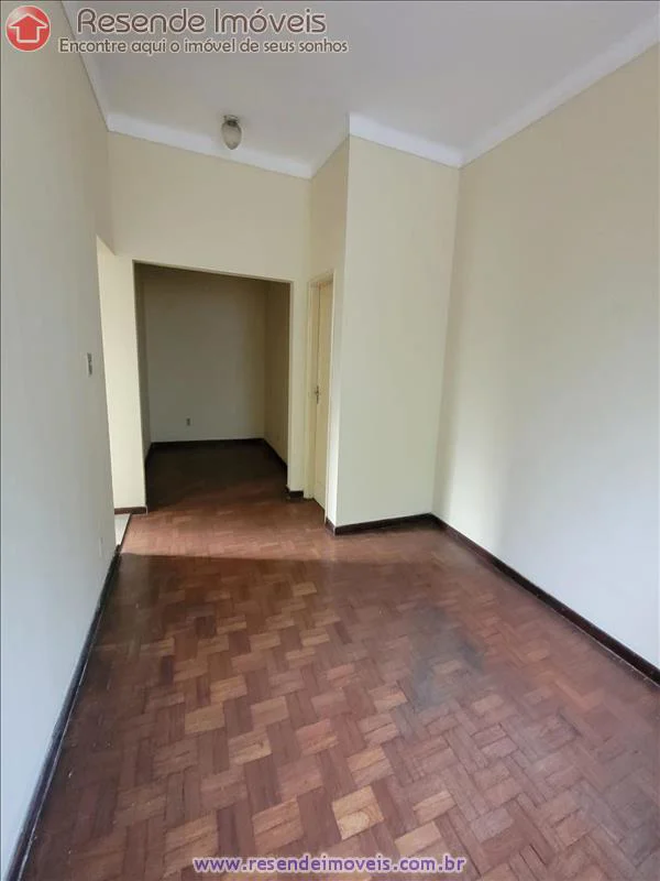 Foto 15 de 19 - Apartamento para venda em Campos Elíseos