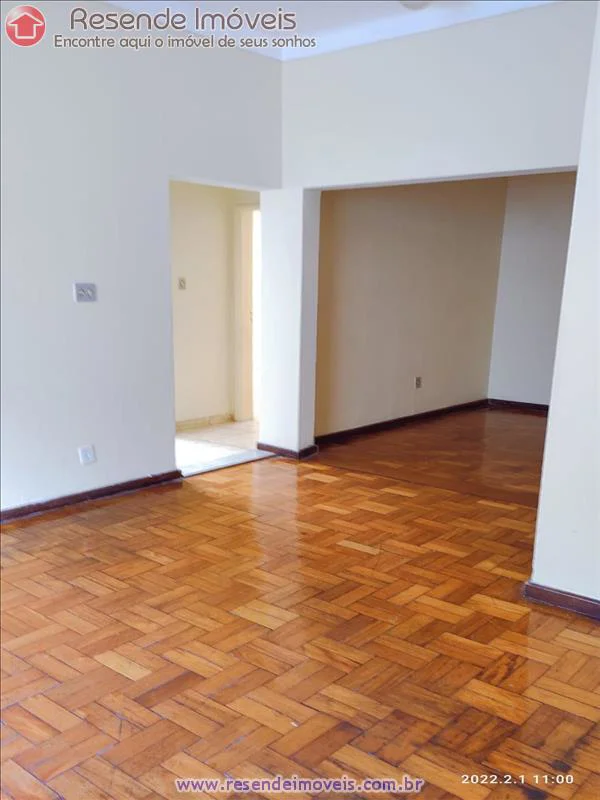 Foto 5 de 19 - Apartamento para venda em Campos Elíseos