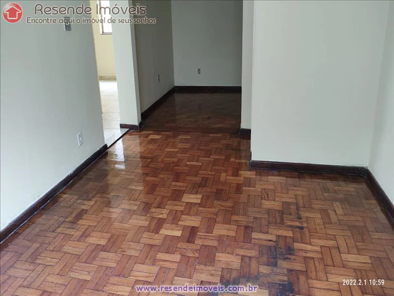 Foto 19 de 19 - Apartamento para venda em Campos Elíseos