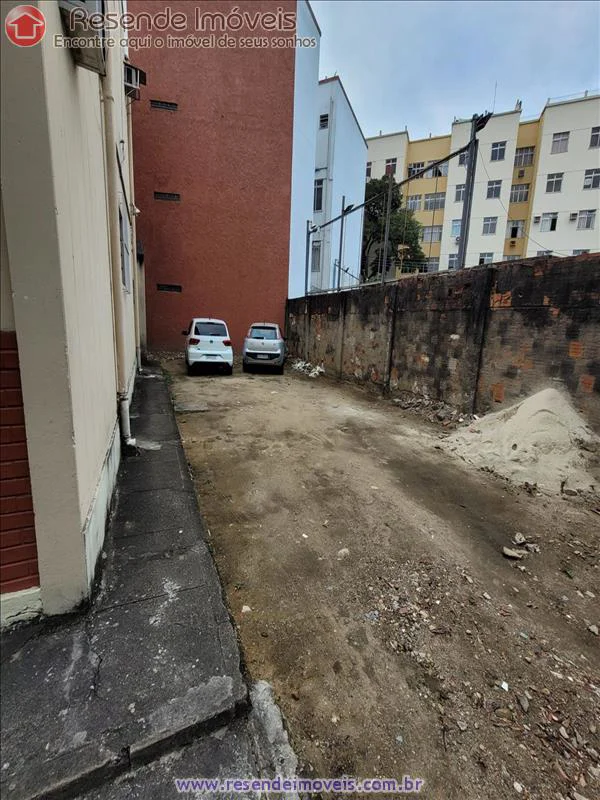 Foto 8 de 19 - Apartamento para venda em Campos Elíseos