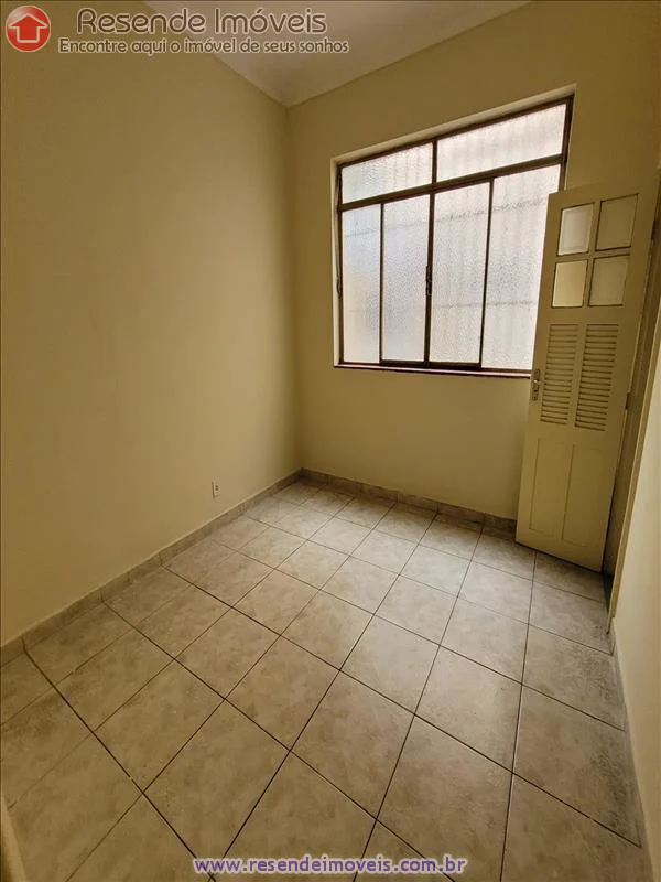 Foto 10 de 19 - Apartamento para venda em Campos Elíseos