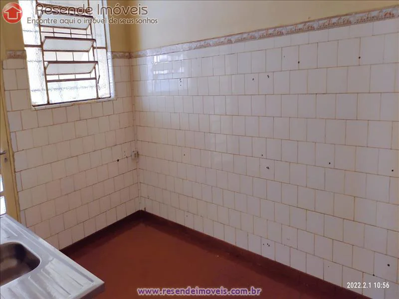 Foto 1 de 19 - Apartamento para venda em Campos Elíseos