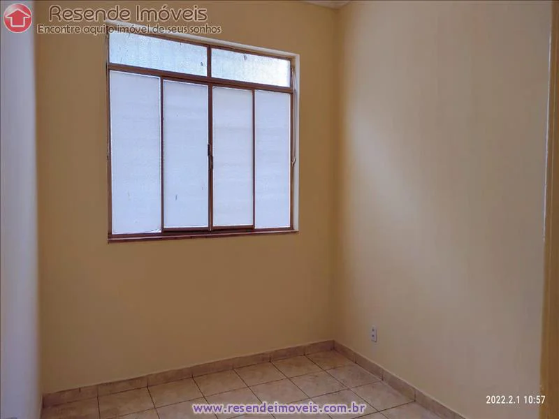 Foto 16 de 19 - Apartamento para venda em Campos Elíseos