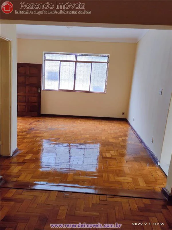 Foto 7 de 19 - Apartamento para venda em Campos Elíseos