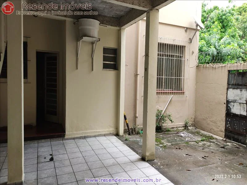 Foto 2 de 19 - Apartamento para venda em Campos Elíseos