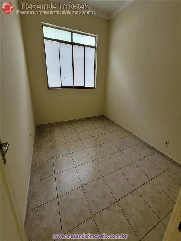 Foto 14 de 19 - Apartamento para venda em Campos Elíseos