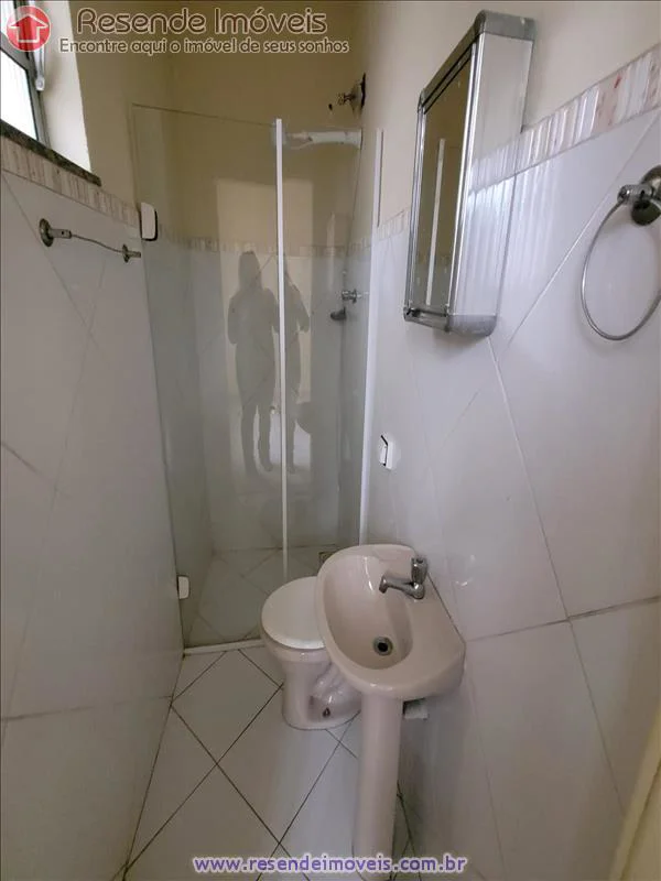 Foto 17 de 19 - Apartamento para venda em Campos Elíseos