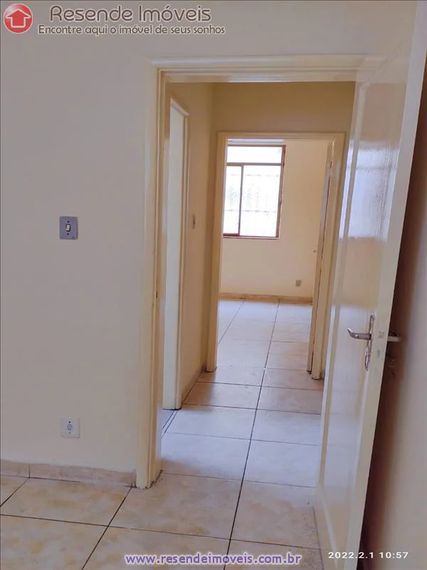 Foto 3 de 19 - Apartamento para venda em Campos Elíseos