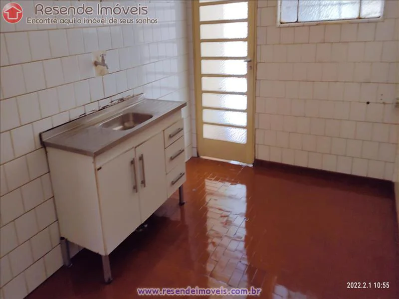 Foto 11 de 19 - Apartamento para venda em Campos Elíseos