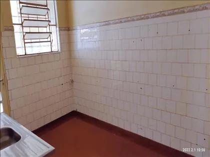 Apartamento para venda em Campos Elíseos