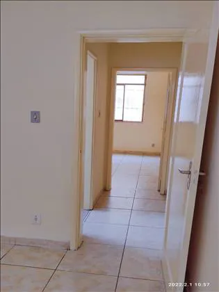 Apartamento para venda em Campos Elíseos