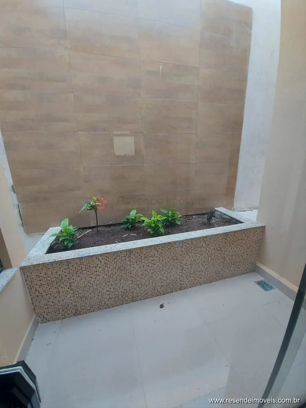 Foto 6 de 14 - Casa para aluguel em Parque Ipiranga II