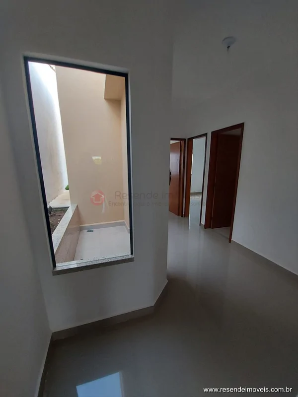 Foto 5 de 14 - Casa para aluguel em Parque Ipiranga II