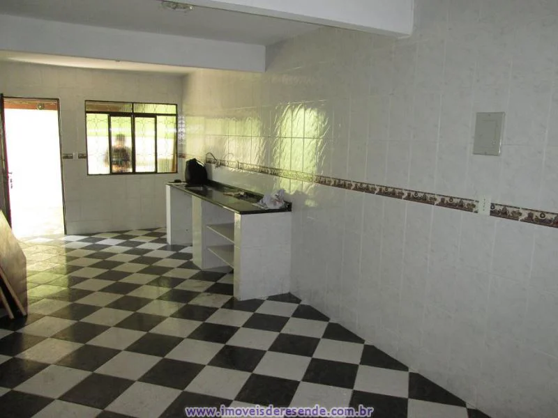 Foto 2 de 14 - Casa para venda em Toyota I