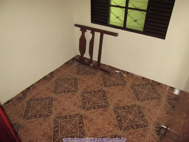 Foto 4 de 14 - Casa para venda em Toyota I