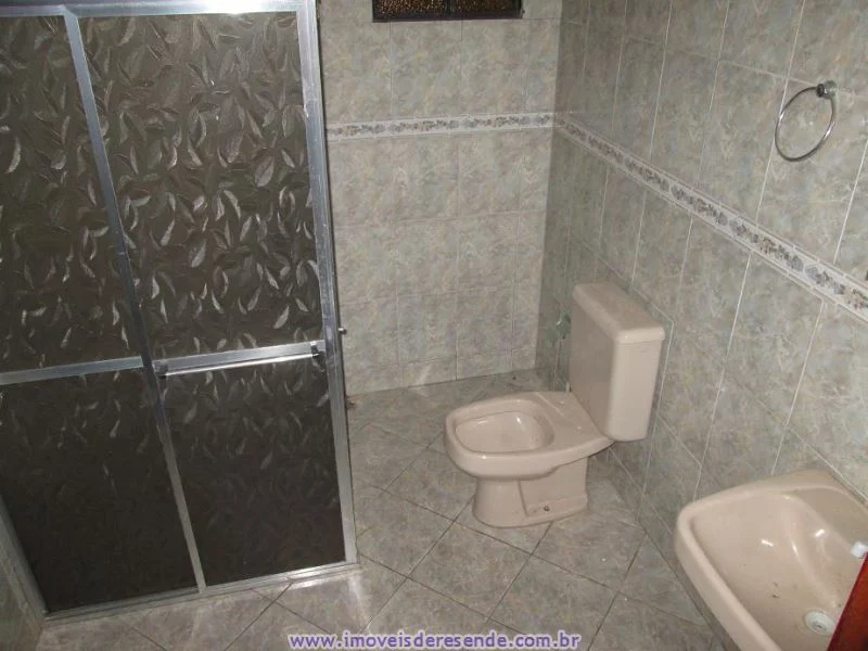 Foto 5 de 14 - Casa para venda em Toyota I