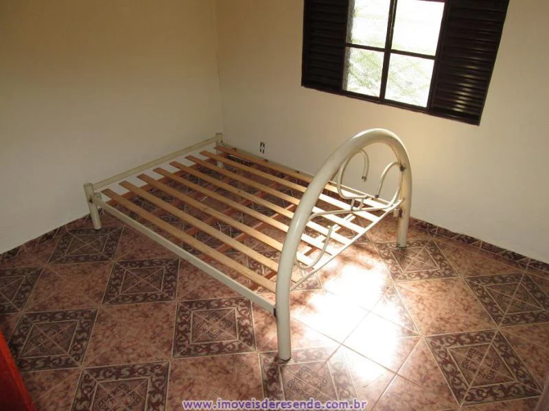 Foto 6 de 14 - Casa para venda em Toyota I