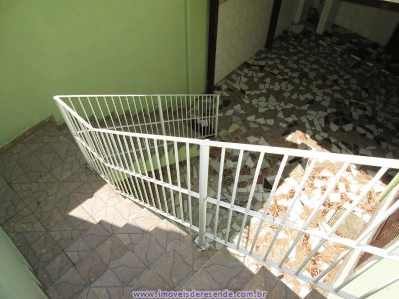 Foto 11 de 14 - Casa para venda em Toyota I