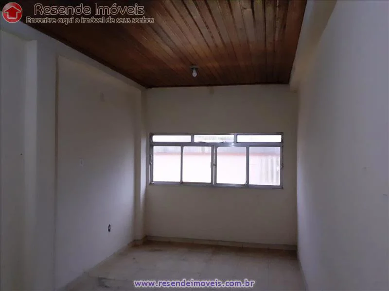 Foto 1 de 11 - Apartamento para venda em Manejo