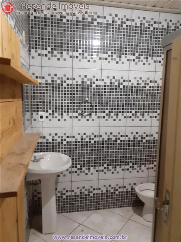 Foto 5 de 11 - Apartamento para venda em Manejo