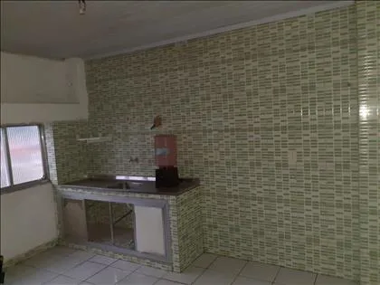 Apartamento para venda em Manejo