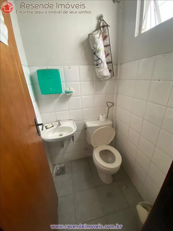 Foto 3 de 8 - Loja para aluguel em Manejo