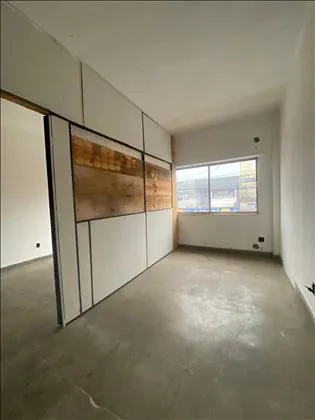 Loja para aluguel em Manejo