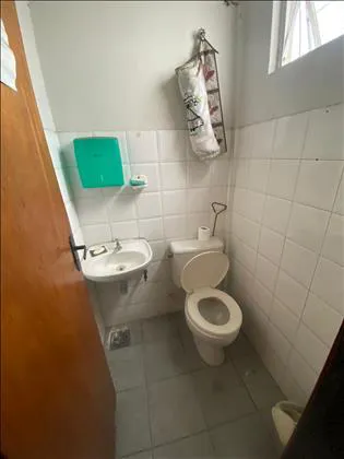 Loja para aluguel em Manejo