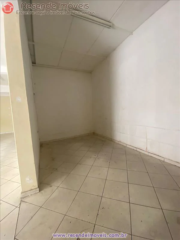 Foto 6 de 10 - Loja para aluguel em Campos Elíseos