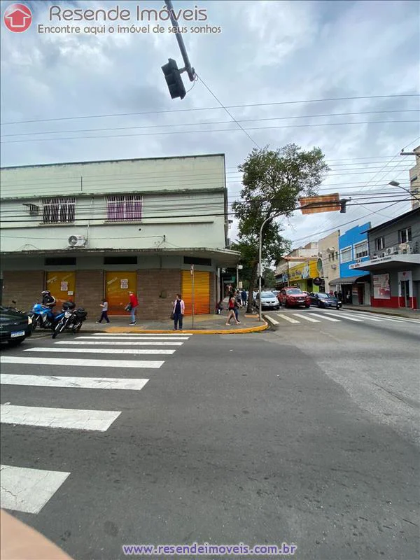 Foto 3 de 10 - Loja para aluguel em Campos Elíseos
