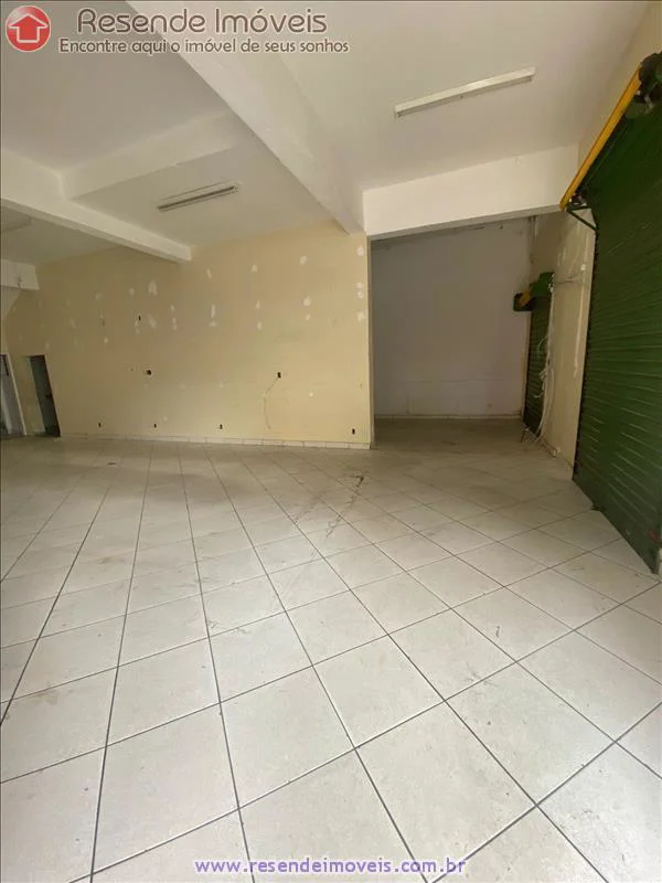 Foto 7 de 10 - Loja para aluguel em Campos Elíseos