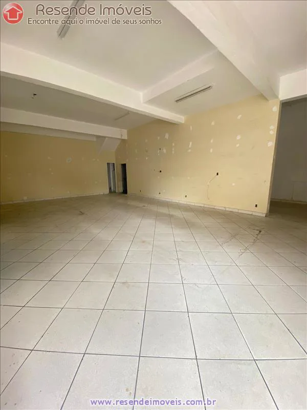 Foto 10 de 10 - Loja para aluguel em Campos Elíseos