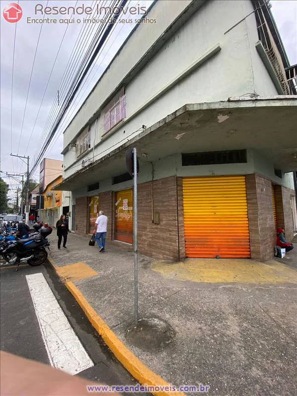 Foto 9 de 10 - Loja para aluguel em Campos Elíseos