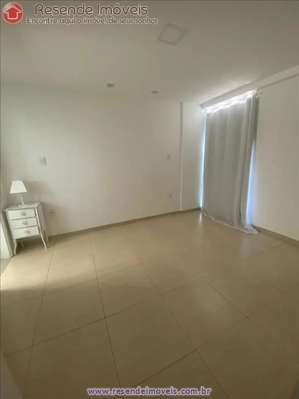 Foto 10 de 11 - Apartamento para venda em Vila Julieta