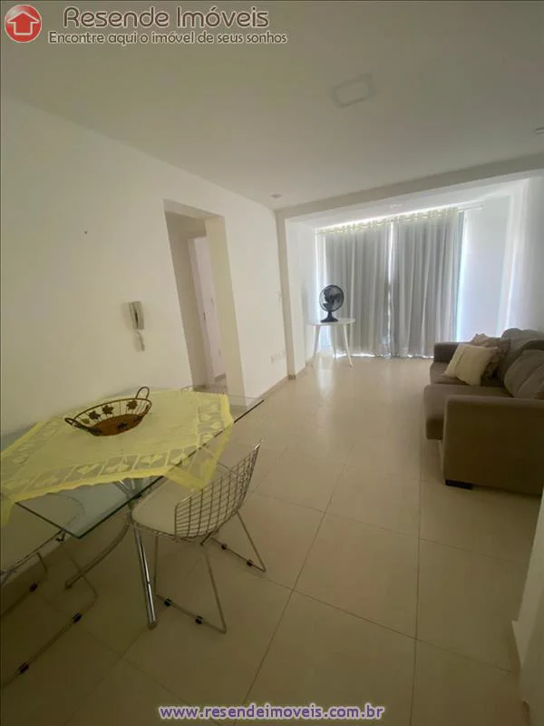 Foto 3 de 11 - Apartamento para venda em Vila Julieta