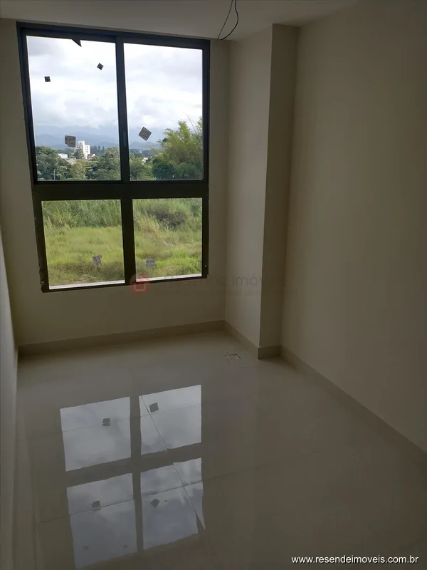 Foto 25 de 27 - Apartamento para aluguel em Parque Ipiranga