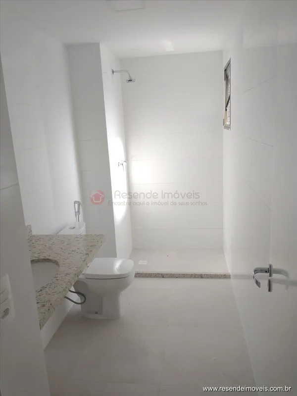 Foto 7 de 27 - Apartamento para aluguel em Parque Ipiranga