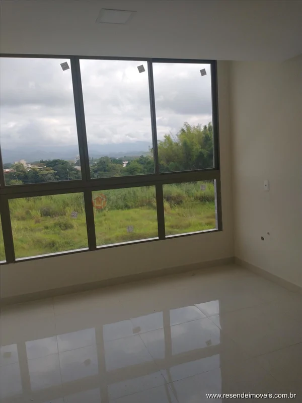 Foto 13 de 27 - Apartamento para aluguel em Parque Ipiranga