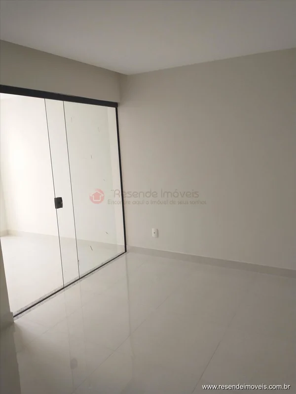 Foto 20 de 27 - Apartamento para aluguel em Parque Ipiranga